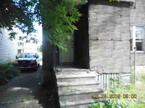 3011 Virginia Park (12)_m.jpg